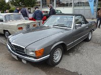 Sessione omologazione auto 08-10-2016 (36)